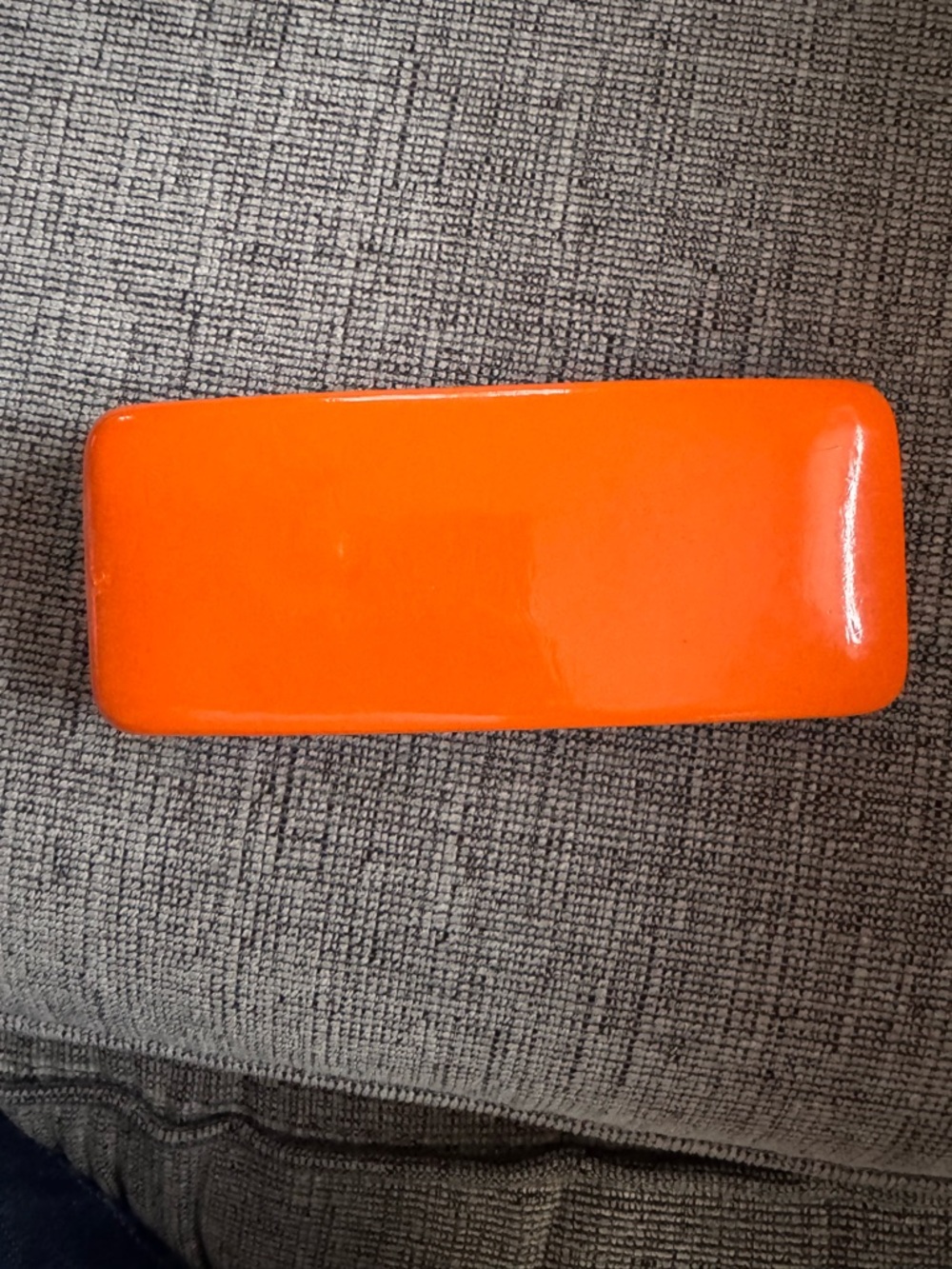 Kate Spade glasses with case - Picture 10 of 13